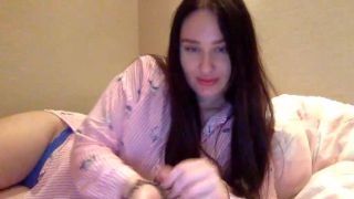 Shemale Webcams Video for August 02, 2019 – 08(Shemale porn)