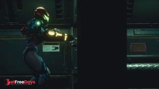 [GetFreeDays.com] Samus gets Railed by Alien Porn Clip April 2023