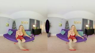 adult xxx video 45 The English Mansion – Miss Suzanna Maxwell – Chastity JOI - fetish - femdom porn femdom smother