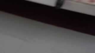 free porn video 27 Spanish My First Anal (2021) on femdom porn femdom couple