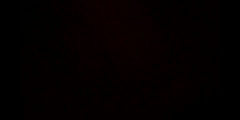 video0032