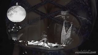 adult xxx video 12 Violet Doll - Shiny Tit Charity for Broke Men - violet doll - fetish porn femdom sissy bondage