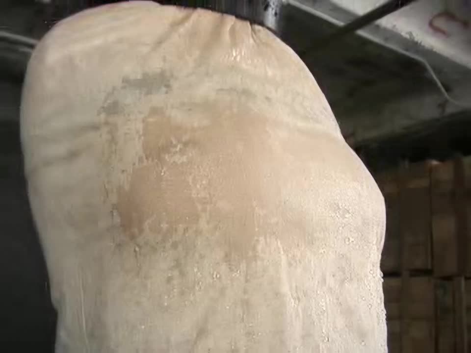 2000.02.10 - Prueba de Tyler (Tyler) Video Sexo Descarga Porno