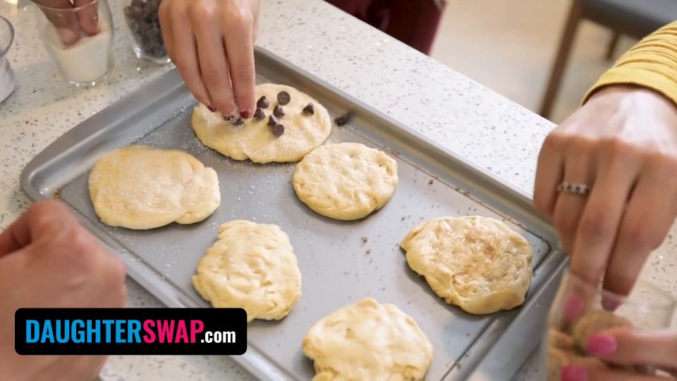 6243 My Best Friends Stepdad Filmed Me Taking My Virginity