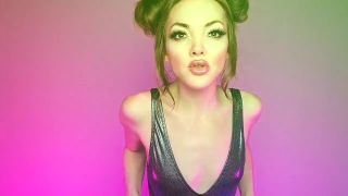 adult video clip 34 Queen Elastica – Goon Bliss Mind Fuck - mesmerize - cumshot carmen rivera femdom