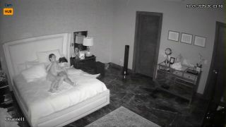 Webcam 1374 Mexico Monterrey mxHTK70Uh
