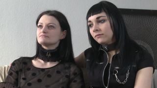 online xxx video 21 alisa Und Lea V595 (mp4, , 1.19 Gb) - german porn - hardcore porn anime hentai porn videos