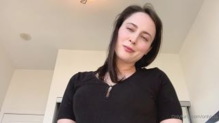 Isla D - onlyisla () Onlyisla - another fantasy for you lovely folks this evening and this time i convince poor unsuspect 09-06-2020