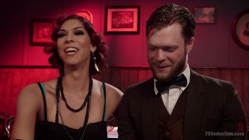 porn clip 11 korean femdom femdom porn | Mike Panic and Kendra Sinclaire - Kendra Sinclaire demands to fuck and get fucked (HD) | fetish