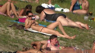 free video 44  webcam | Video captured by hidden camera | nude beaches