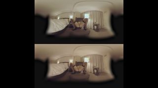 adult video clip 5 The GFE Collection: Masturbate with Step Mum | english speech | milf porn bongacams fisting