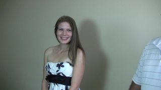 Corte de pelo 311final