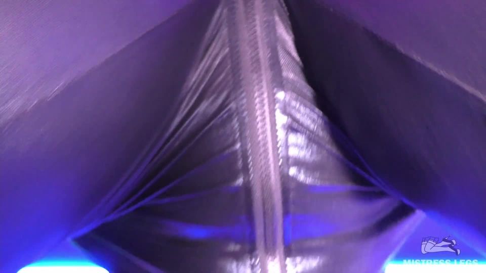 adult xxx clip 39 big ass chubby anal pov | Mistress Legs - Mistress Facesitting In Black Outdit Pov Style - FullHD 1080p | facesitting