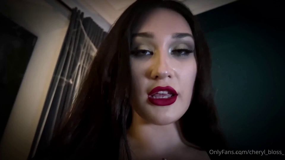 Cheryl Blossom Martina Cosplay With OIL  FullHD 2024 New Porn  