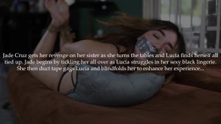 online clip 27 Tickling Videos | tickling upper body | fetish porn latex fetish