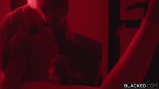 free adult clip 45 Blacked – Rachel Cavalli, mature smoking fetish on femdom porn 