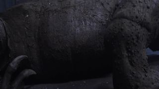 [SuperMisses.com] [SPSE-36] Heroína envasada entera – Marinero Ares-010