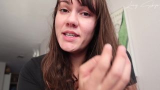 porno en línea clip 16 Lucy Skye – Conseguir follada para mí en la masturbación porno ssbbw femdom