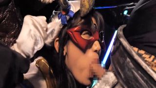 [SuperMisses.com] SPSB-79 Fontaine: Frenzy Extreme Itching Blame Hell-015