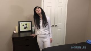 Ondrea Lee Asian-Massage-CBT