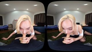 CAFR-459 C - Japan VR Porn - (Virtual Reality)