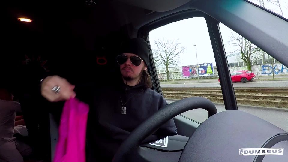 Adolescentes Sexcapade (Brunette girls porno) Katy Rose