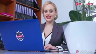 [GetFreeDays.com] Angel Wicky Office Susanne Brend Porn Stream January 2023