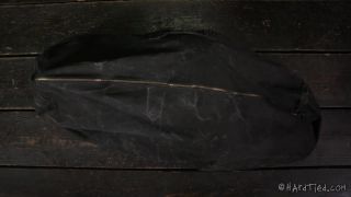 adult xxx video 40 Bitch In A Bag, lesbian bdsm videos on fetish porn 