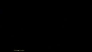 BrutalViolence Trapped Treasure (mp4)