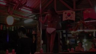 free video 6 TJs Music Bar, Dec 2016 - girlsvsdick.com - japanese porn feet fetish slave