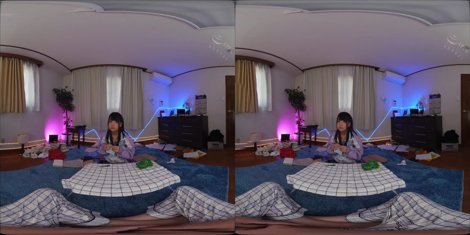 free adult video 18 VRKM-185 A - Japan VR Porn | gear vr | cuckold porn asian sucks porn