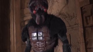 [SuperMisses.com] SPSB-78 Luxe Man 2nd Pink is an Evil Female Cadre-008