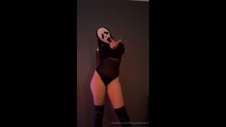 Goddess Kira Goddess Kira aka femgoddesskira - 01-05-2025 OnlyFans Video - Worship or video fetish