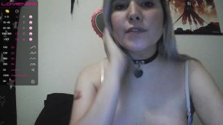 Webcams transexuales para el 09 de junio de 2021 – 26 webcam