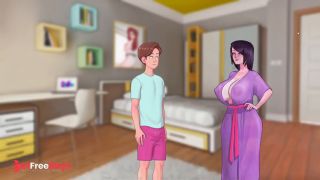 [GetFreeDays.com] Sex Note Hentai Sex Game Best Sex Scenes Gameplay Part 6 18 Adult Clip November 2022