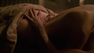 Tamlyn Tomita - Come See The Paradise (1990) HD 1080p!!!