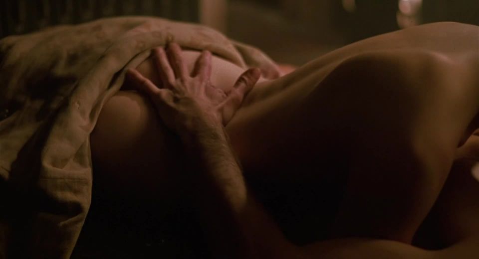 Tamlyn Tomita - Come See The Paradise (1990) HD 1080p!!!