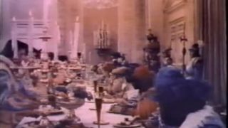 Pobre Cecily (1974) Video Sexo Descargar Porno