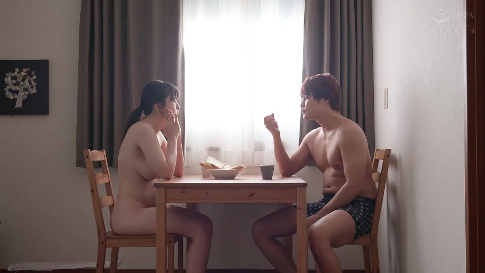 [HZGD-214] 233  - HZGD