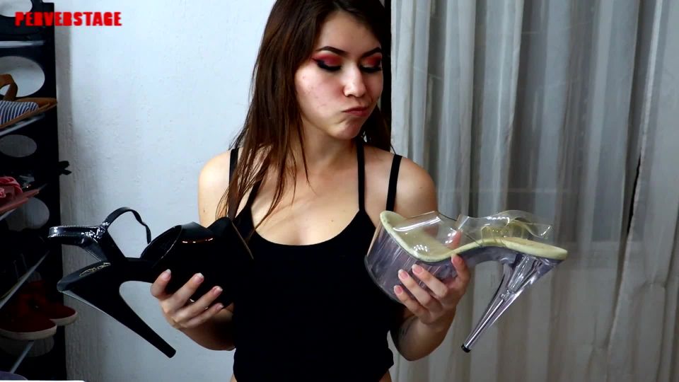 xxx clip 5 vr fetish porn fetish porn | Undercover Slut (Custom) | fetish