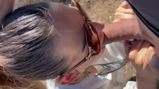 Tantot frenchie x porn47311160 video 2022-10-02 10-34