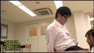 BLK-274 受精の仕組みを自撮りビデオで提出する女子校生 桜ちなみ!!!