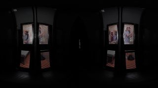 DSVR-663 - Virtual Reality - Jav