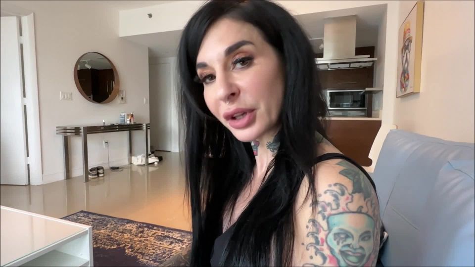 xxx video clip 28 Joanna Angel – The Best Friend HD 1080p, free use fetish on femdom porn 