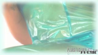 Fetish porn  Mix  Hardcore, Fetish, Blowjob The Plastic Patient SiteRip