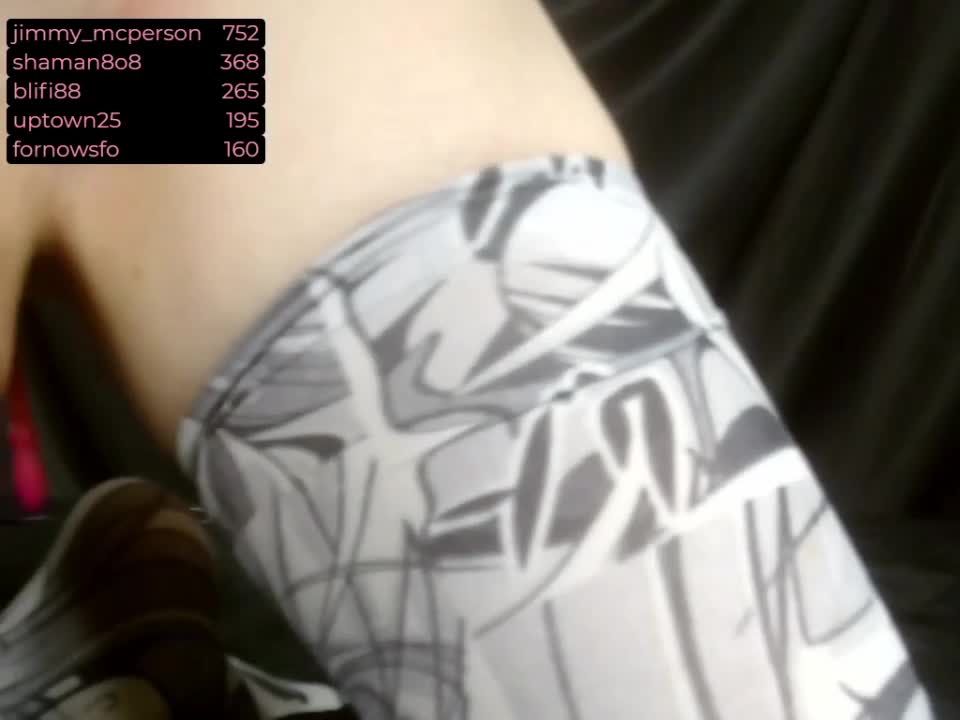 free porn clip 35 Shemale Webcams Video for October 01, 2019 – 06 | shemale videos | femdom porn lesbian neck fetish