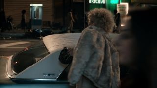 Maggie Gyllenhaal - The Deuce s01e01 (2017) HD 1080p!!!