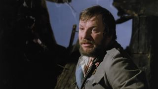 Jana Brezkova - Signum laudis (1980) HD 1080p - (Celebrity porn)