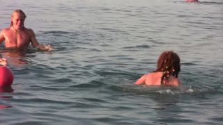 xxx video 36 Russian Nude Beach | nude beaches | russian 