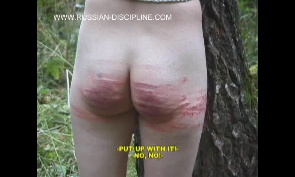 nylon fetish fetish porn | DIR 19 – Serfdom | male domination